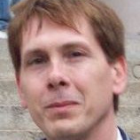 Richard Martin Email & Phone Number