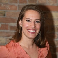 Imperium Dynamics Employee Sarah Pietruszka's profile photo