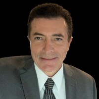 Xavier Aguirre Email & Phone Number