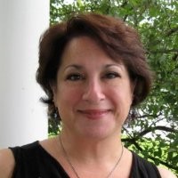 AmpCoil Employee Jacqui Neulinger's profile photo