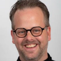 Peter Huizinga Email