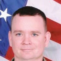 Randolph-Macon Academy Employee Michael Glotfelty's profile photo