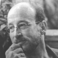 Explora Science Center and Children's Museum Employee Hugh McDonald's profile photo