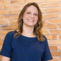 Escola Moppe Employee Monik Marsola's profile photo