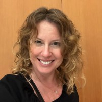 Safe Haus Group Employee Stacey Wiren's profile photo