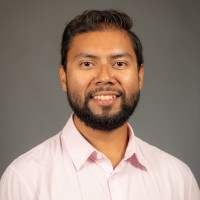 New Jersey Education Association (NJEA) Employee Efrain Monterroso's profile photo