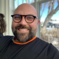 Stefan Naccarato Email & Phone Number