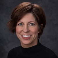 Valbridge Property Advisors | Inland Pacific Northwest Employee Julie Cope's profile photo