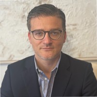 The Family Office Company BSC (c) Employee André Sequeira's profile photo