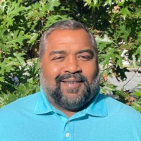 Colin F. Email