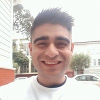 Irving MacIas Email & Phone Number