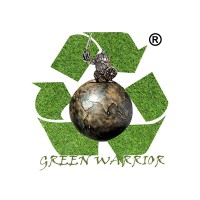 Greenwarrior® Employee Green Municipalities.'s profile photo