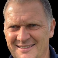 Karl Thylkjær Email