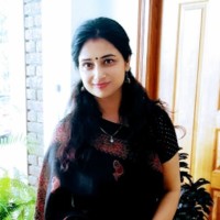 Shailja Khanduri Email