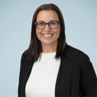 Developmental Pathways Employee Michelle Bauman's profile photo
