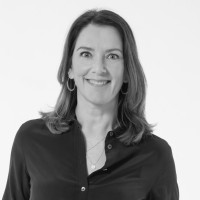 LanguageWire Employee Sofia Toll's profile photo