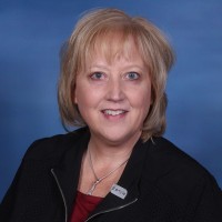 Kate Agee Email & Phone Number