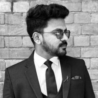 Bluefield Operations Ltd Employee Shamir Kottayi's profile photo