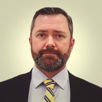 James Regan Email & Phone Number