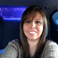 Lucette Galan Email & Phone Number