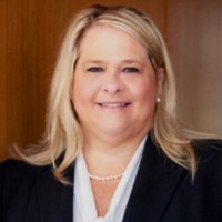 Molly Echols