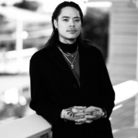 Origin Event Planning Employee Alexander Hatwood's profile photo