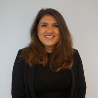 Sonja Kakar Email & Phone Number