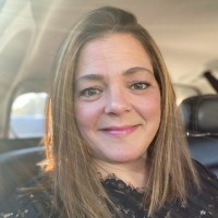 Opal Business Solutions | Microsoft Gold Partner Employee Lauren Risker's profile photo