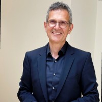 Klinik für Dermatologie, Venerologie und Allergologie Employee Achim Walter's profile photo