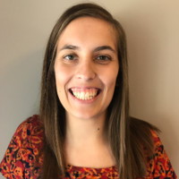 Community Health Network Employee Melanie Browne's profile photo