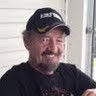 Action Air Employee Gregory Meagher's profile photo