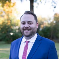 F.N.B. Corporation Employee Brian Hannon's profile photo