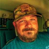 Ken Hacker Email & Phone Number
