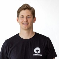 Daniel Kaune Email & Phone Number