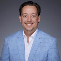 Troob Employee Stephen Nix's profile photo