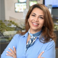 GL Homes Employee Waleska Vega's profile photo