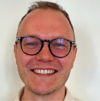 Peter Jensen Email