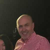 Red Propeller Employee Stephen Fina's profile photo