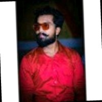 Mrr Kaushal Email