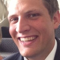 Matthew Sauer Email & Phone Number