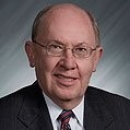 Donald Knebel Email & Phone Number