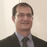 Awais Butt Email & Phone Number