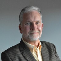 Gordon Pennington Email & Phone Number | Dynamic Claims ...