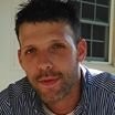 Wegman Company Employee Ben Reid's profile photo