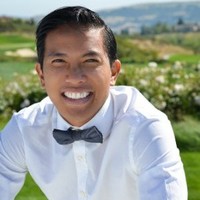 Structural Systems, Inc Employee Michael Dayao's profile photo