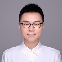 刘洋 Email