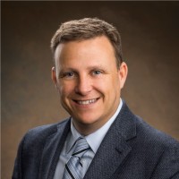 Tim Schreiber Email & Phone Number
