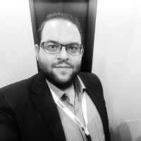 Sean Cassar Email