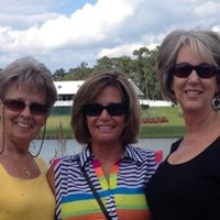 Marcia Bunn Email & Phone Number
