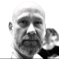 Communicate Technology Employee David Knight's profile photo